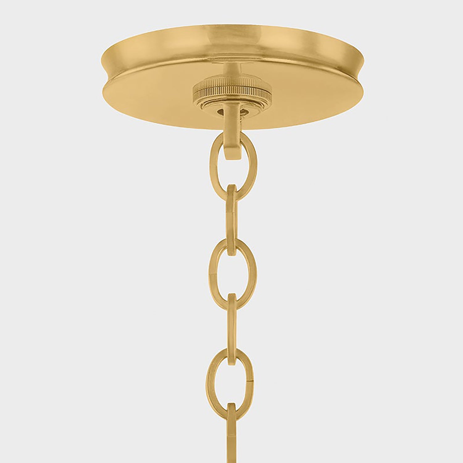Corbett Lighting Syros Chandelier