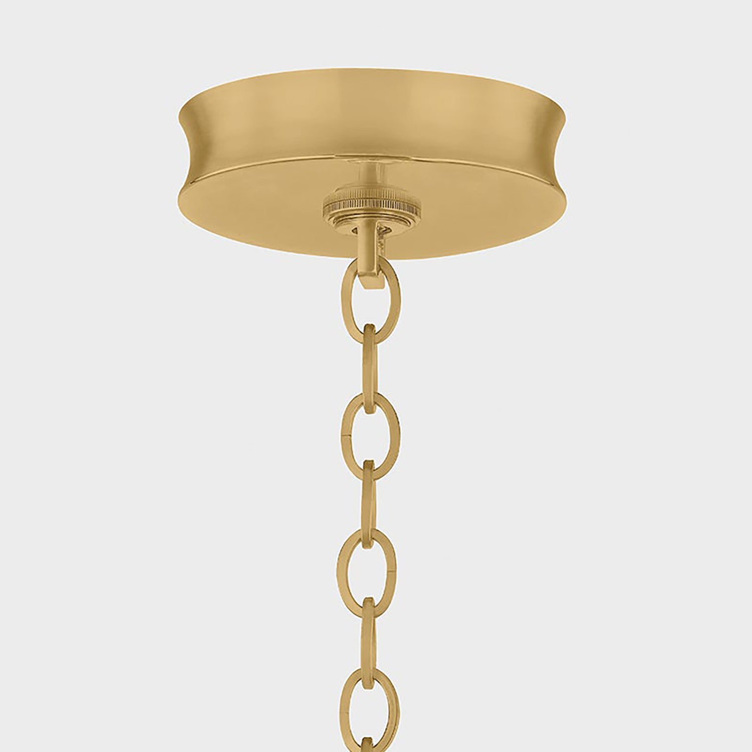 Corbett Lighting Syros Chandelier