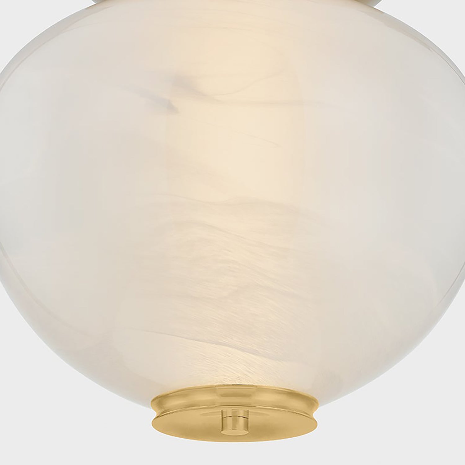 Corbett Lighting Syros Chandelier