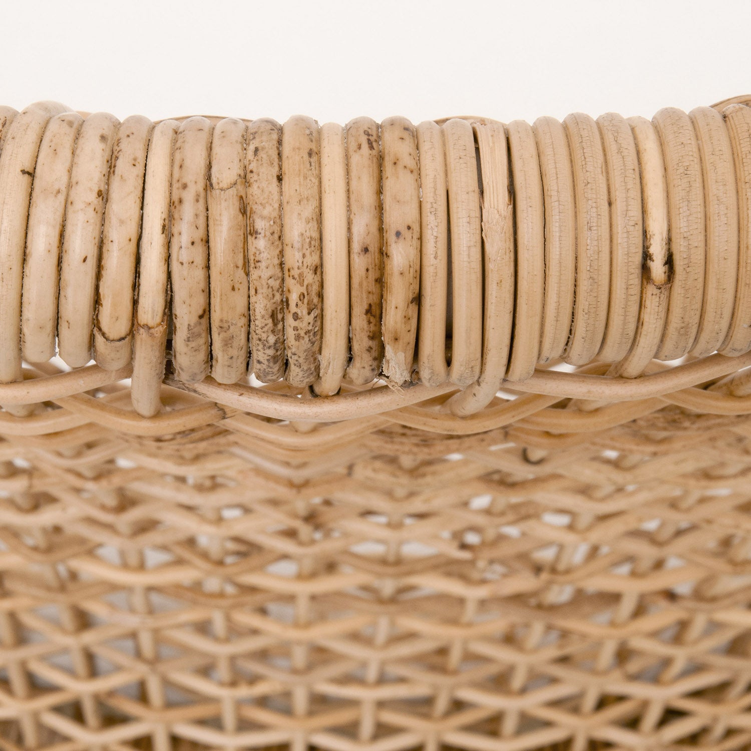 Seaside Dining Chair Set of 2