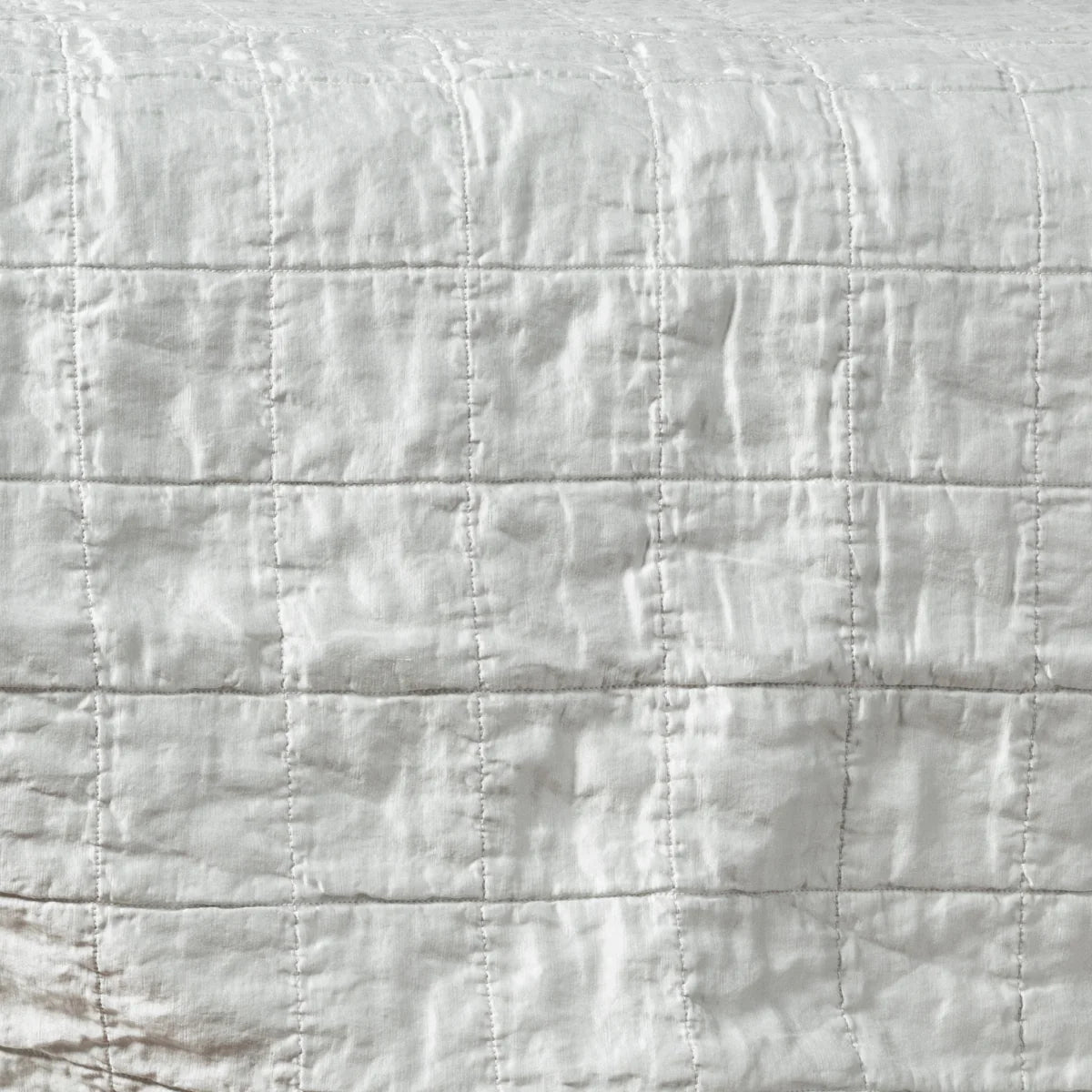 Bella Notte Sel Pillow Sham