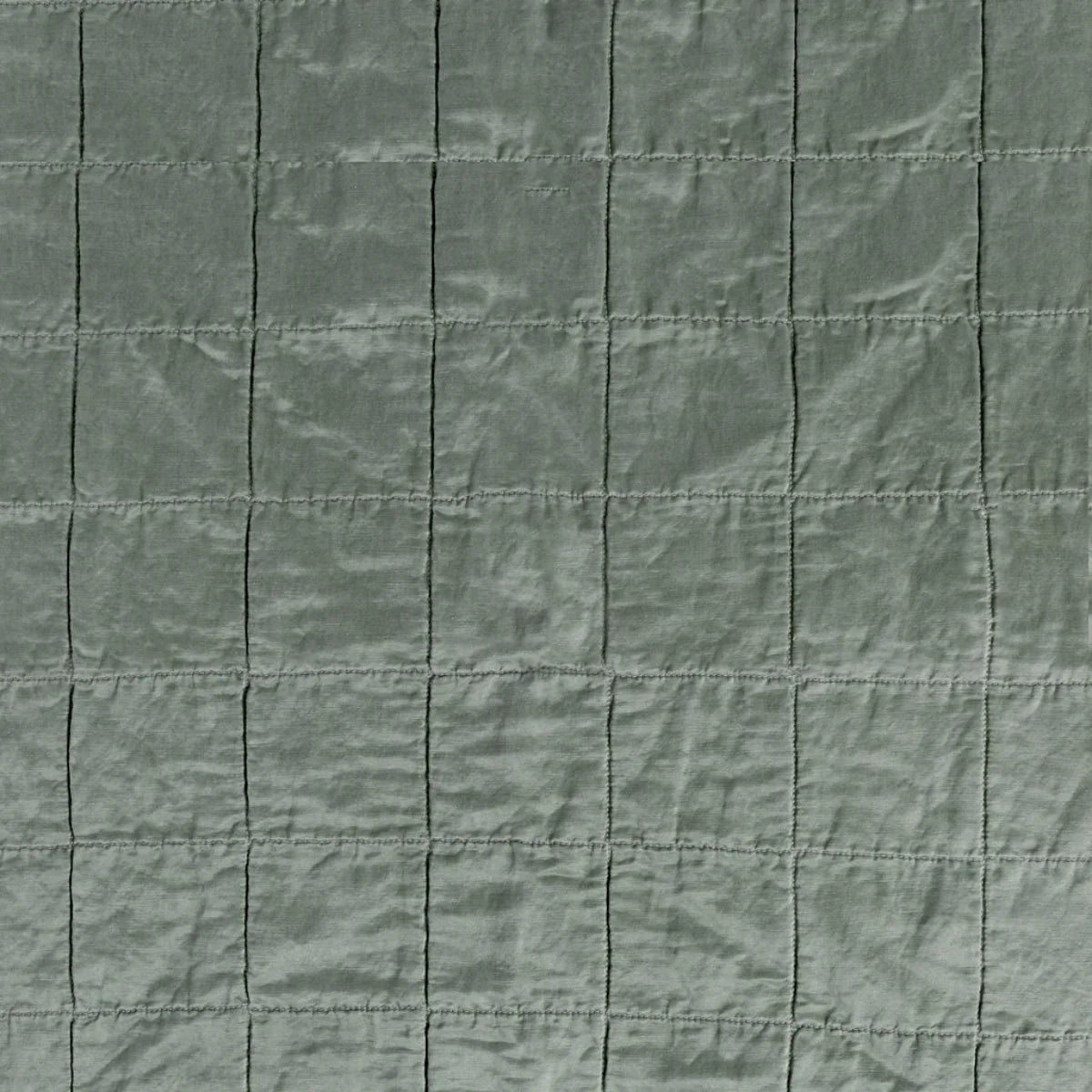 Bella Notte Sel Throw Pillow