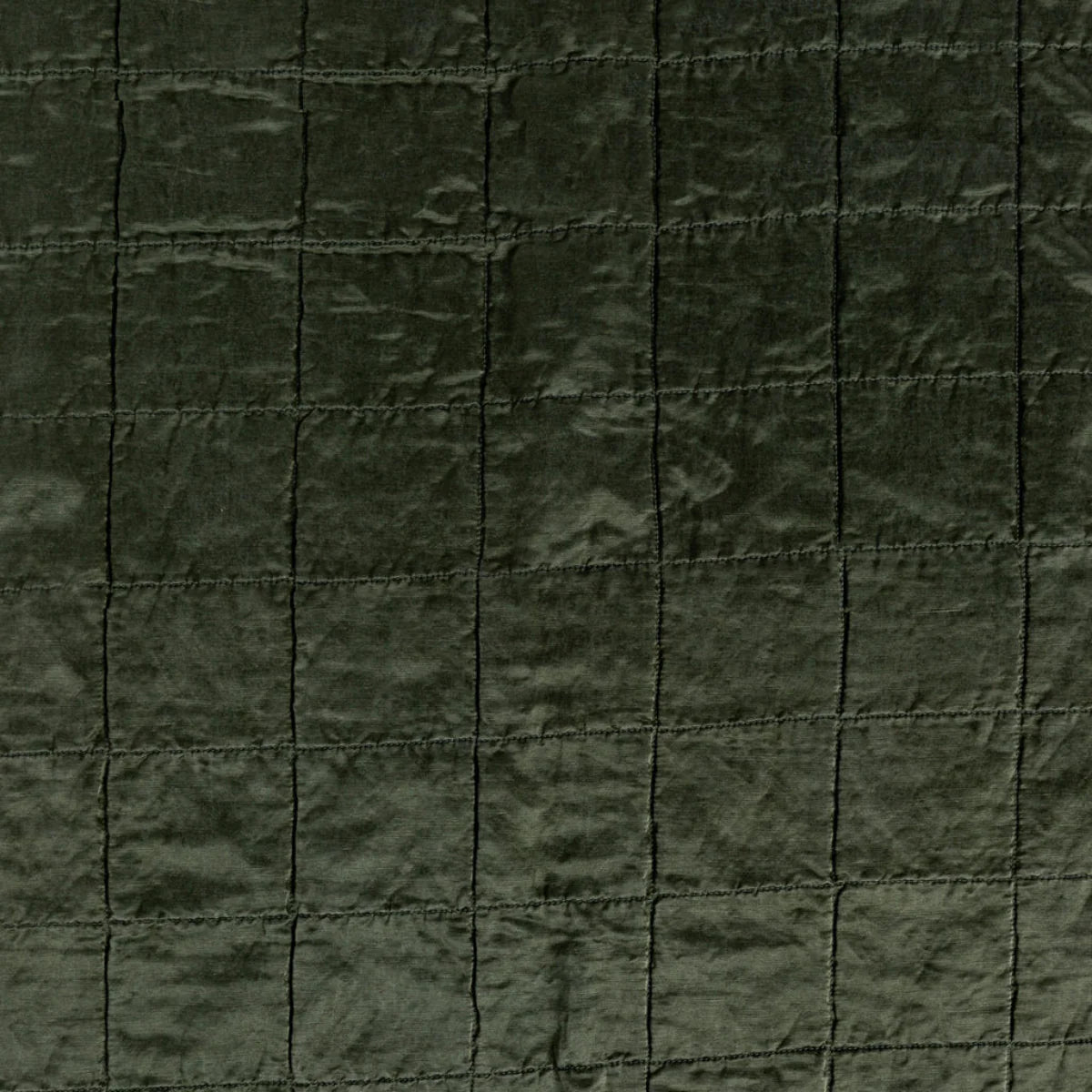 Bella Notte Sel Throw Pillow