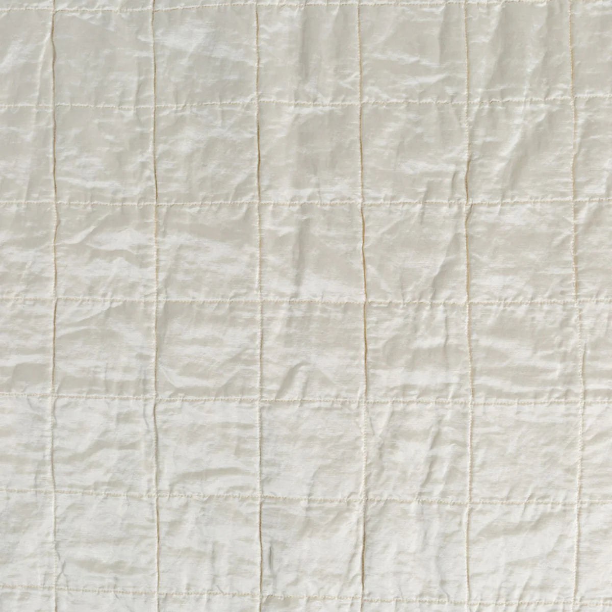 Bella Notte Sel Pillow Sham