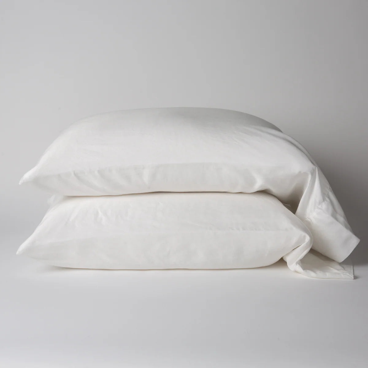 Bella Notte Seraphina Pillowcase