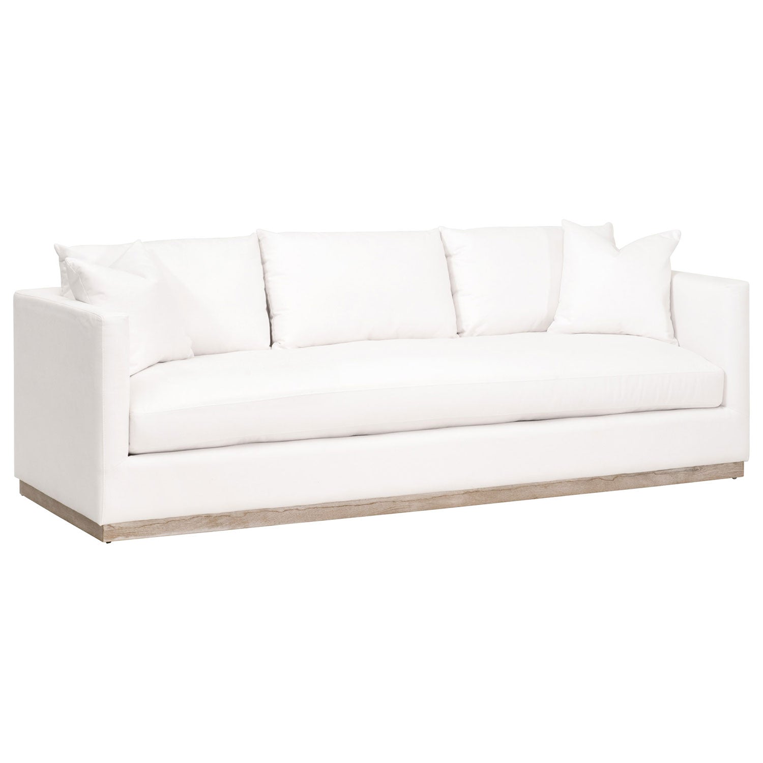 Essentials For Living Siena Sofa