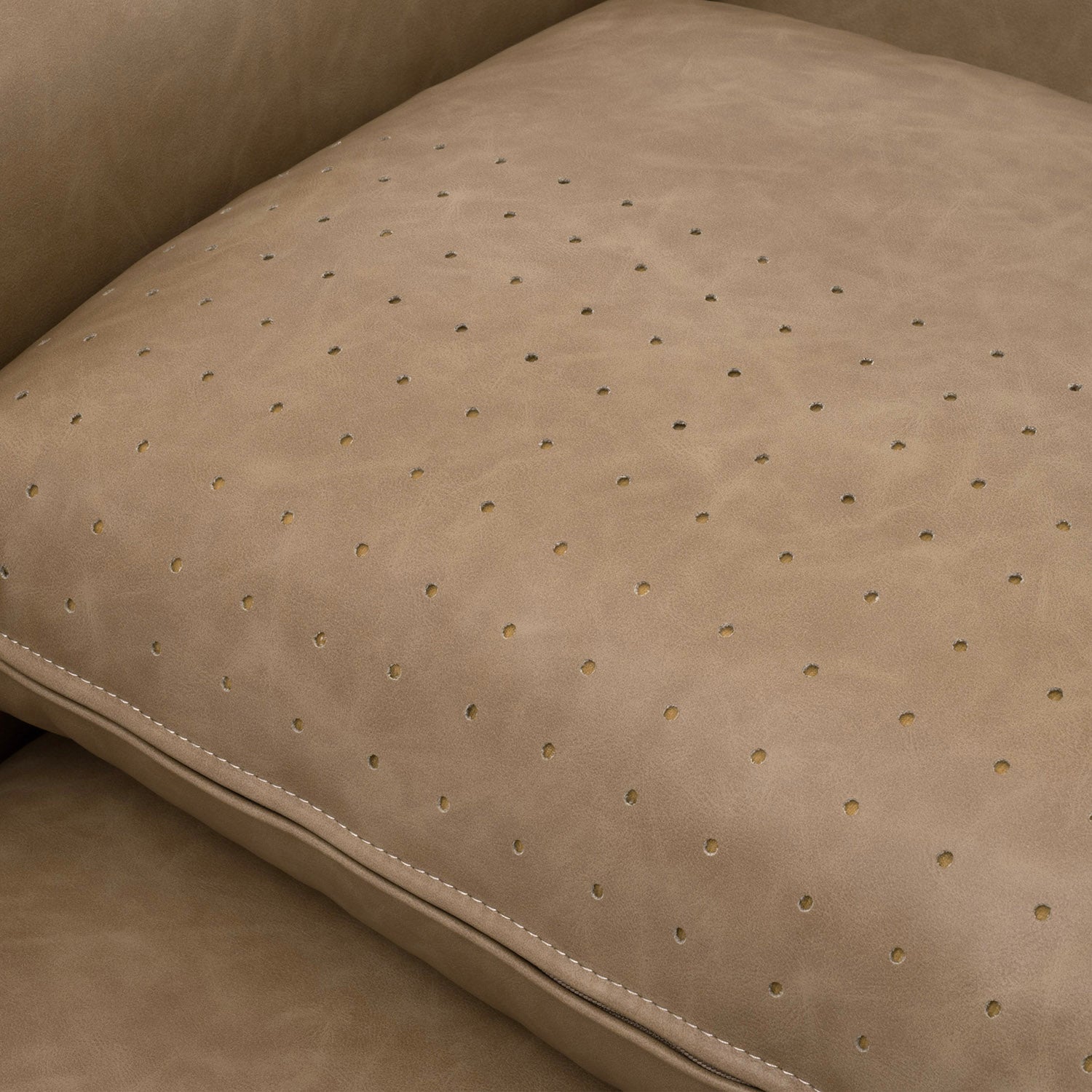 Siena Plinth Base Swivel Club Chair