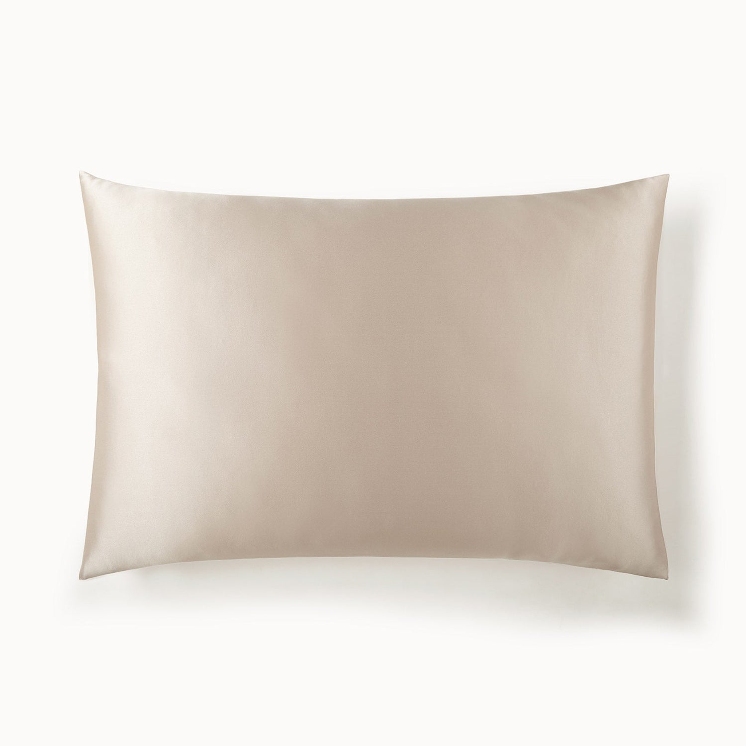 Peacock Alley Mulberry Silk Pillowcase