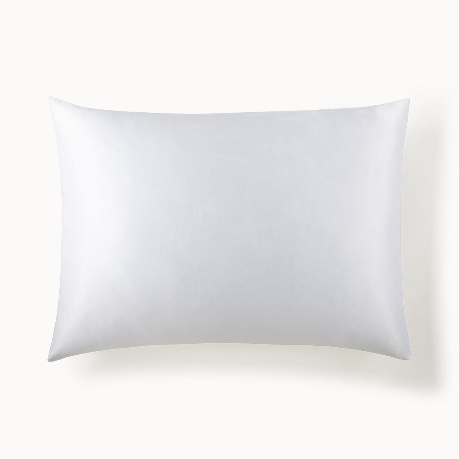 Peacock Alley Mulberry Silk Pillowcase
