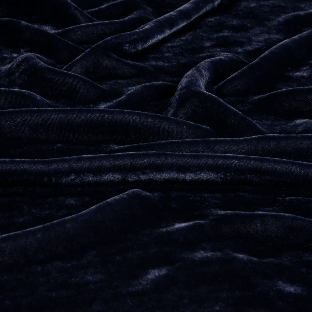 Bella Notte Loulah Baby Blanket