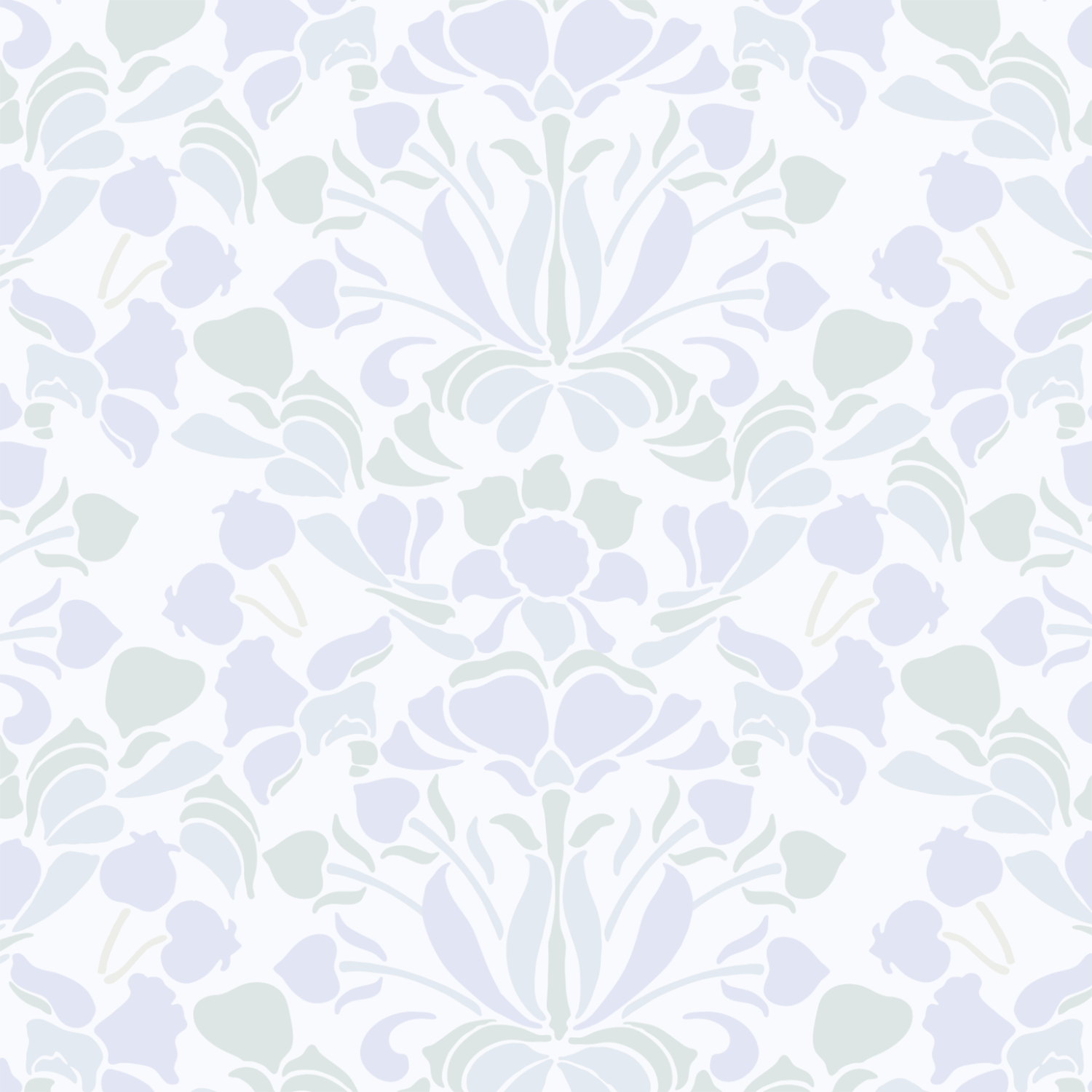 Mitchell Black Snapdragon Wallpaper