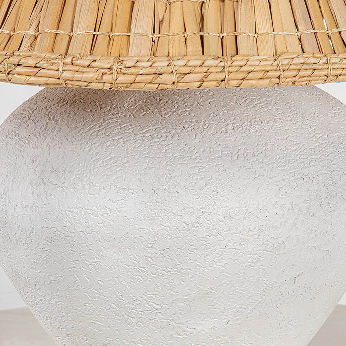 Troy Lighting Solon Table Lamp