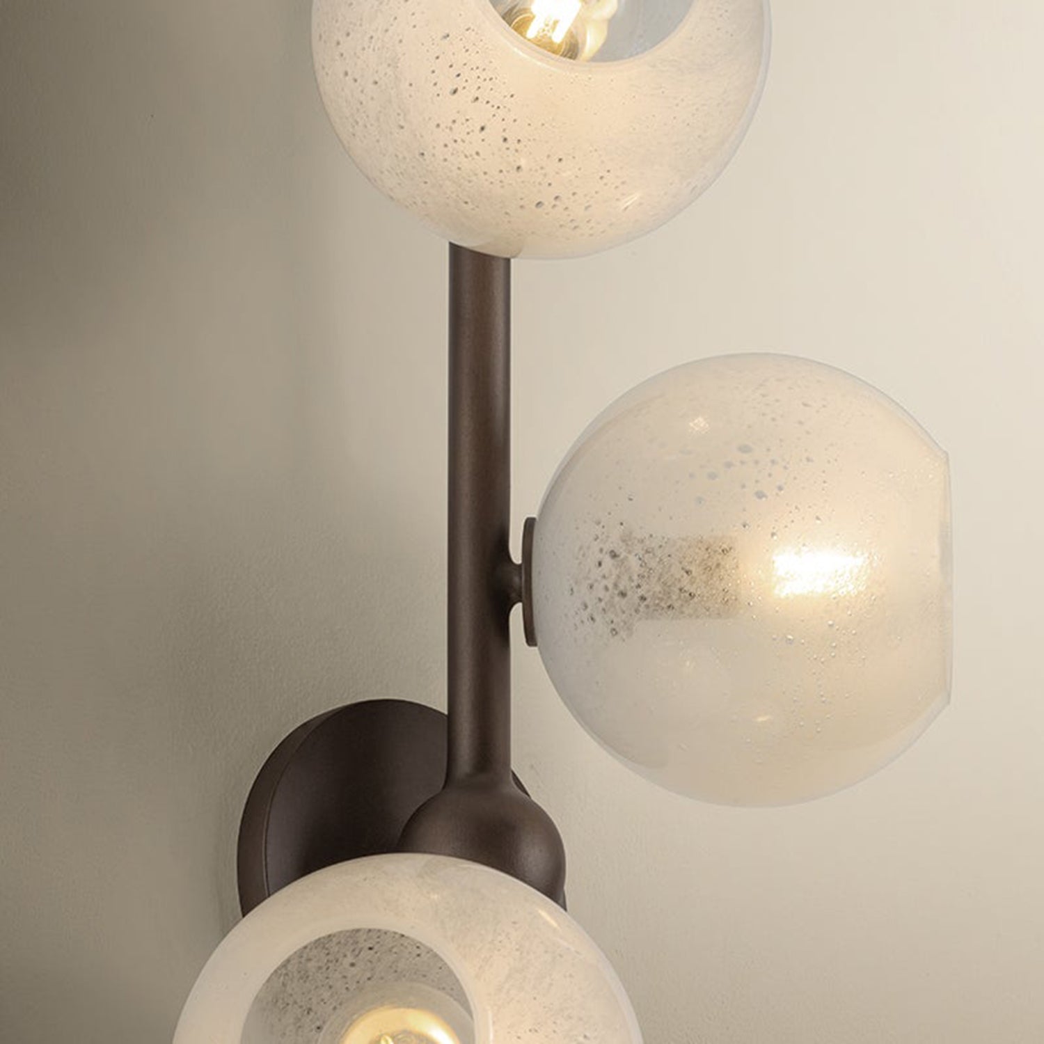 Troy Lighting Sonny Wall Sconce