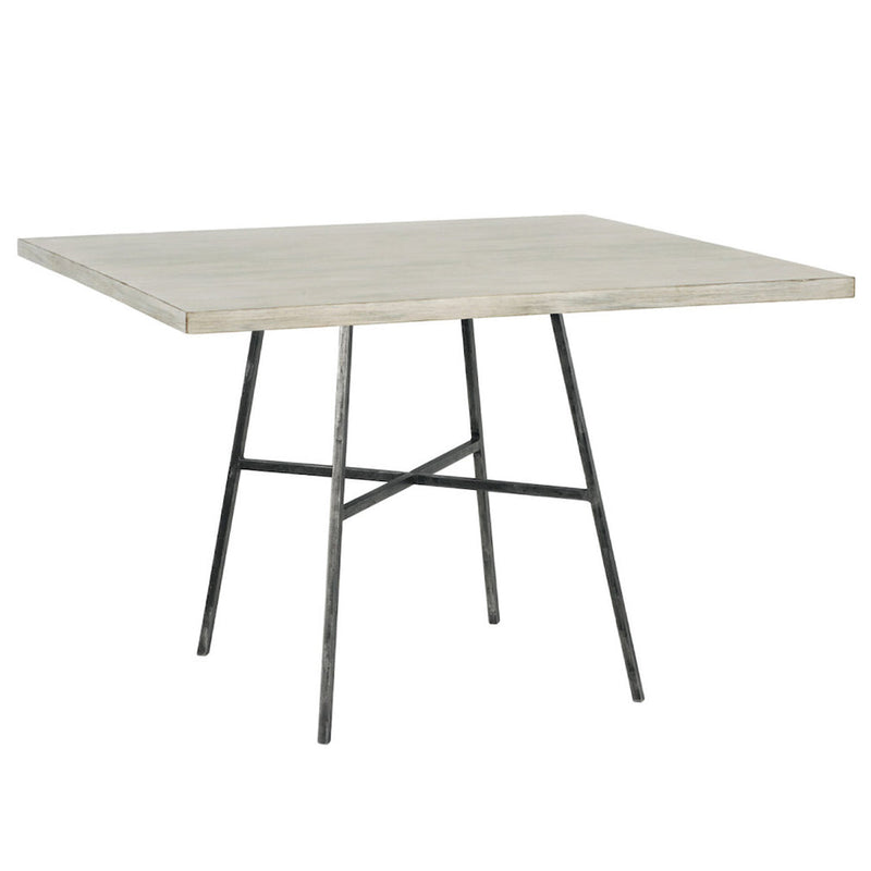Redford House Spencer X-Small Square Dining Table
