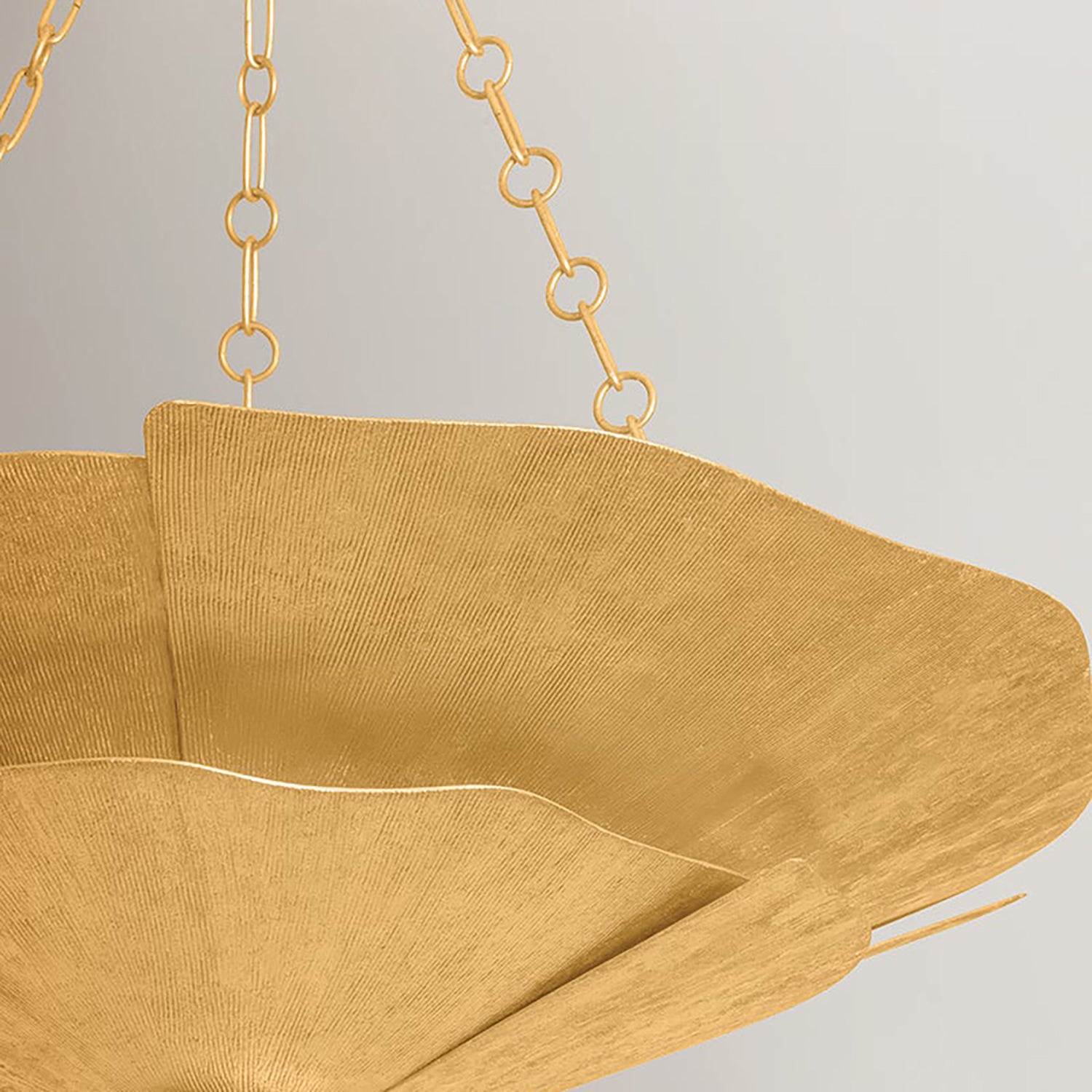 Hudson Valley Lighting Spring Valley Pendant