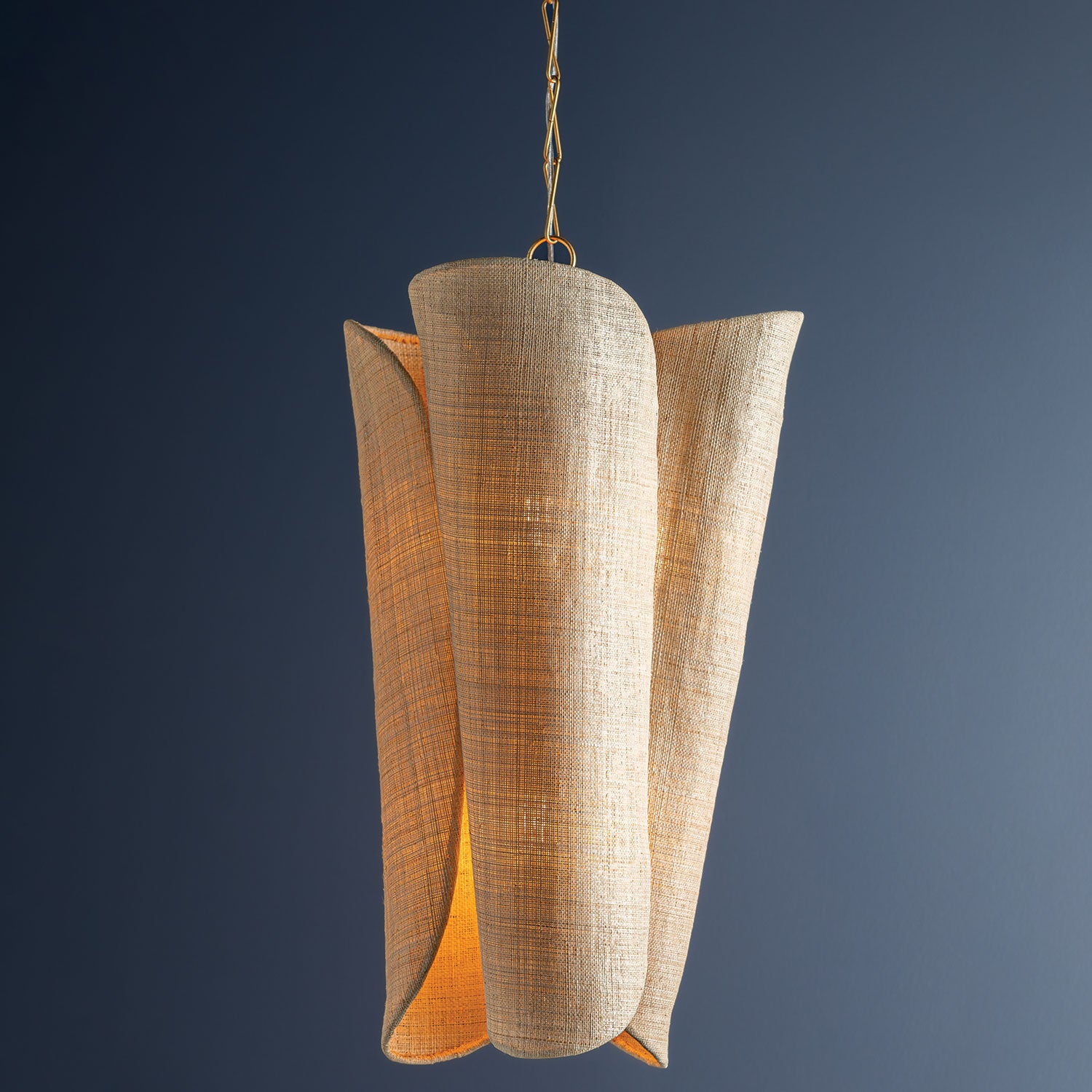 Hudson Valley Lighting Springhill Pendant