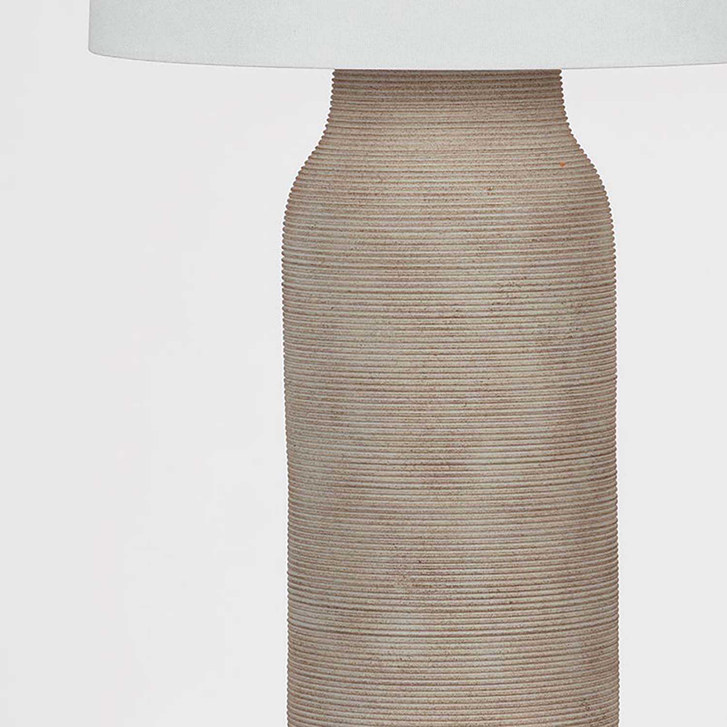 Mitzi Stassi Table Lamp
