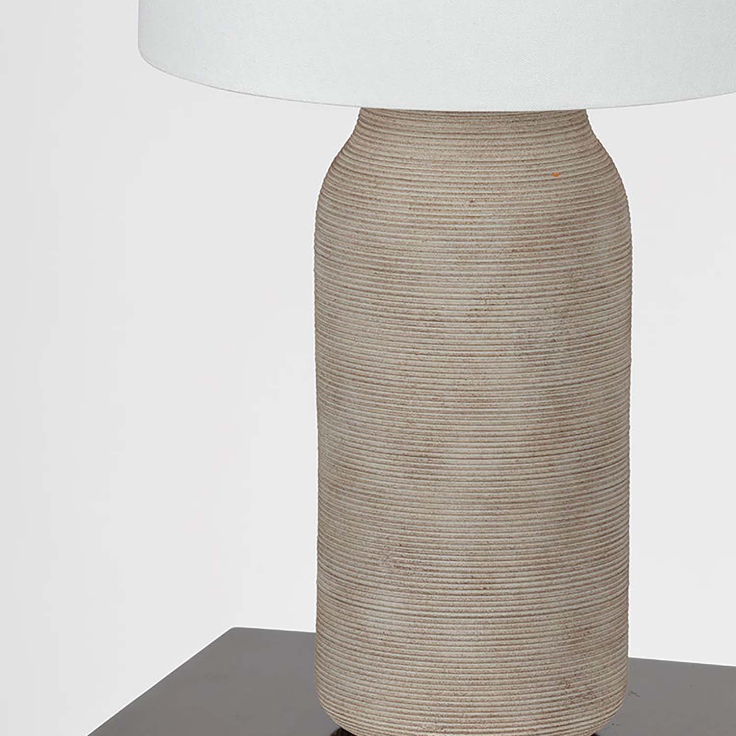 Mitzi Stassi Table Lamp