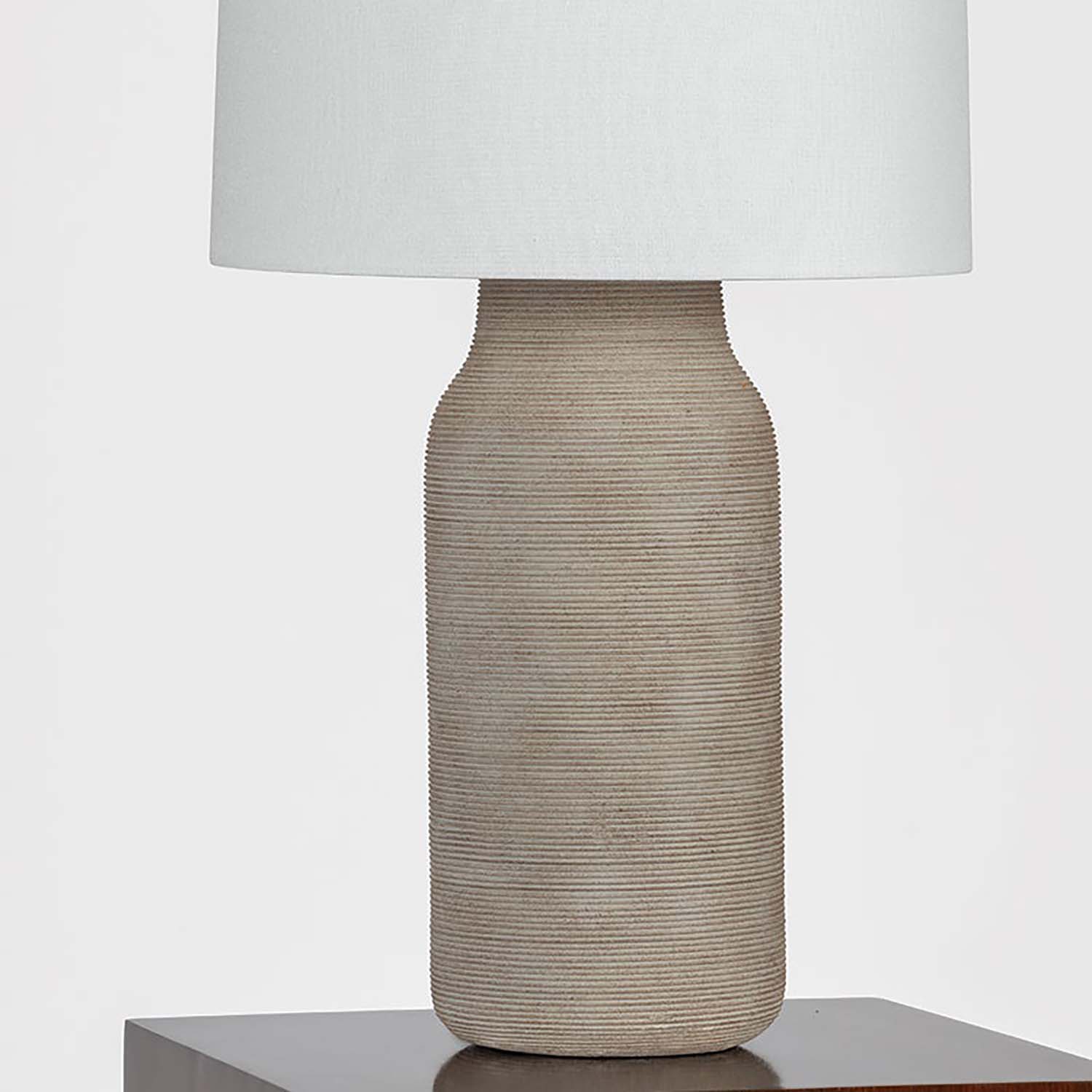 Mitzi Stassi Table Lamp