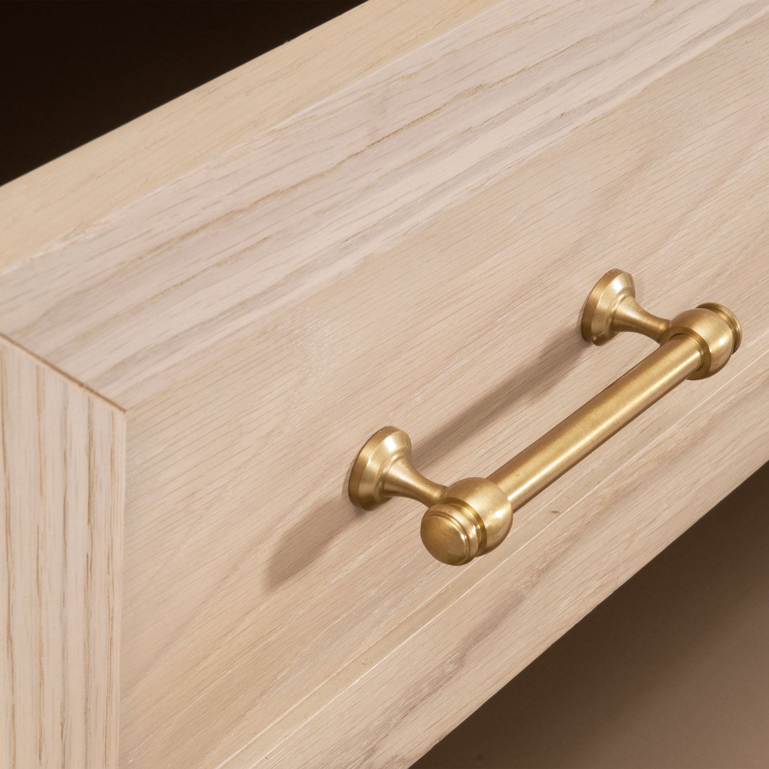 Stella 6-Drawer Double Dresser