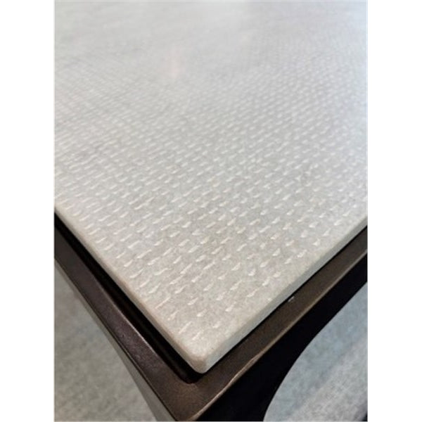 Vanguard Furniture Hancock  Rectangular Cocktail Table