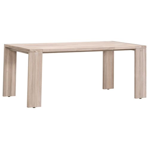 Sur Outdoor Dining Table