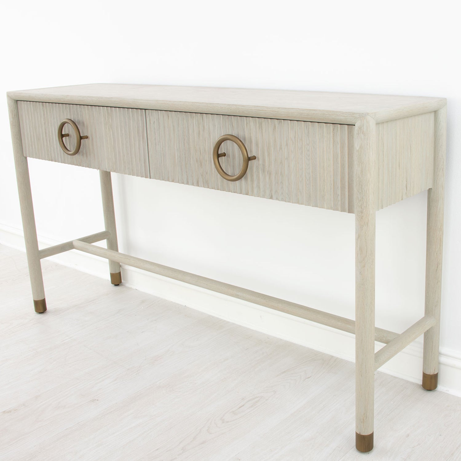 Sydney Console Table