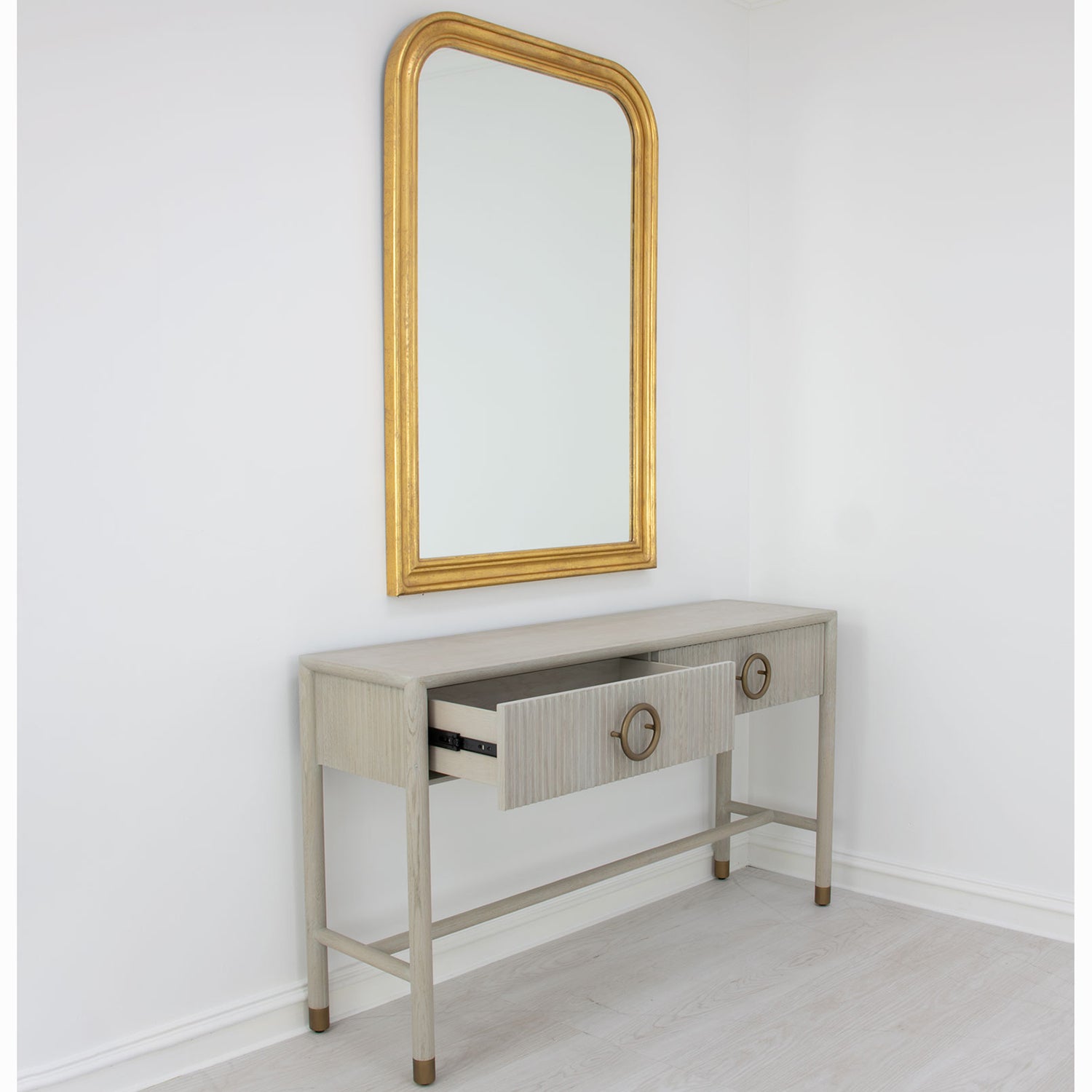 Sydney Console Table