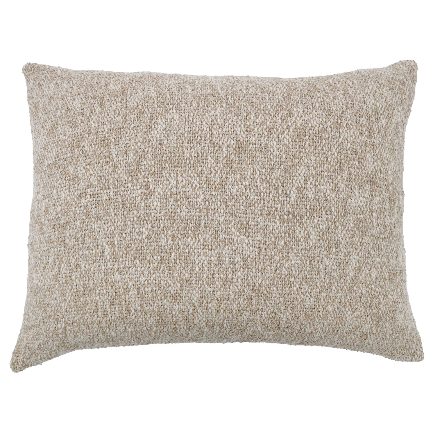 Pom Pom at Home Brentwood Big Pillow
