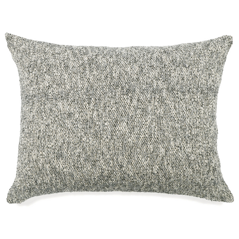 Pom Pom at Home Brentwood Big Pillow