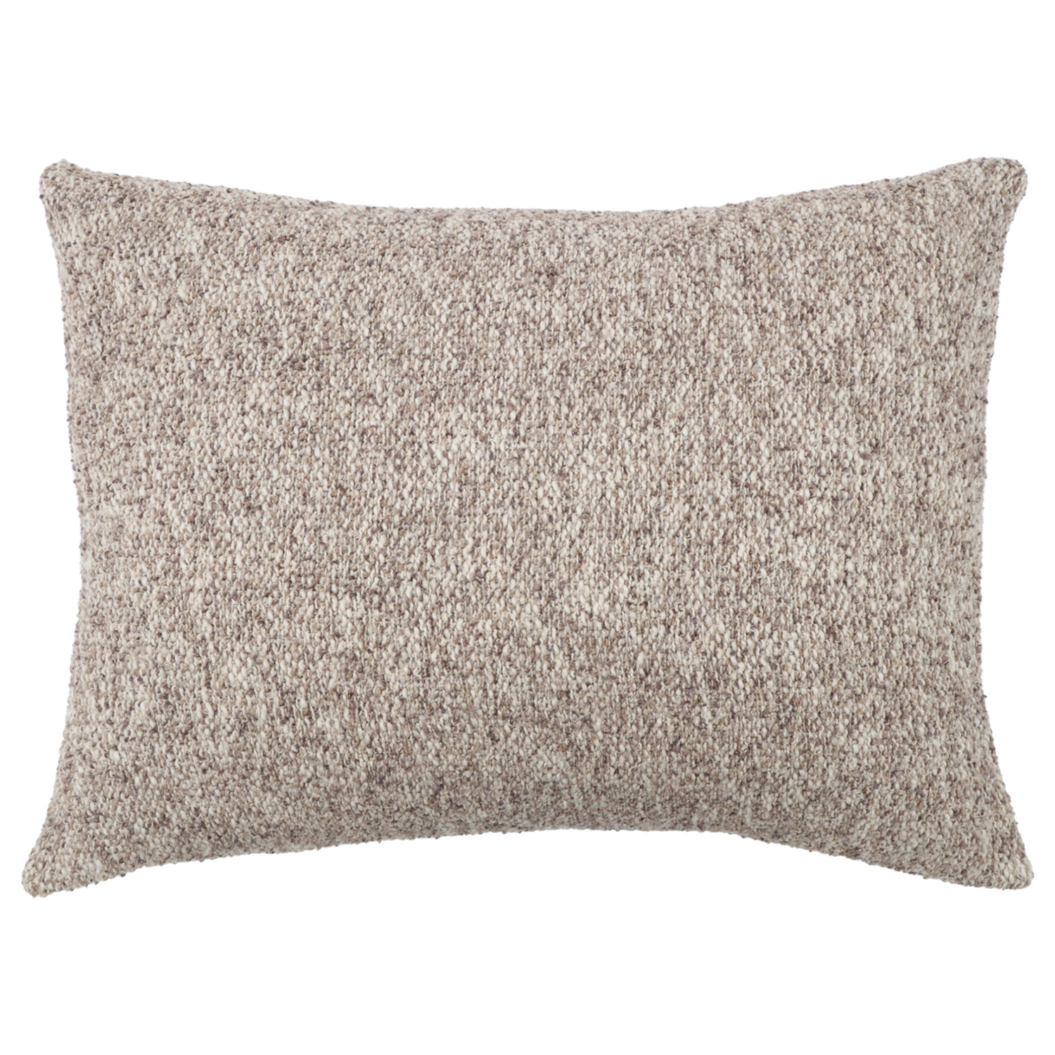 Pom Pom at Home Brentwood Big Pillow