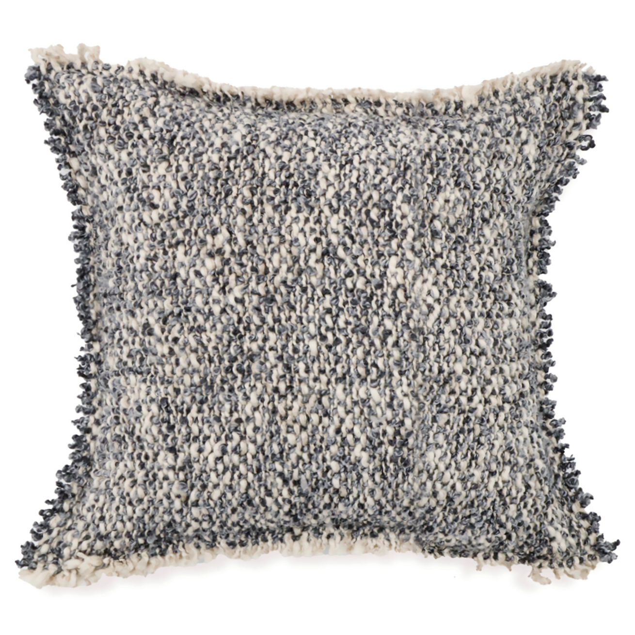 Pom Pom at Home Brentwood Throw Pillow