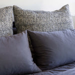 Pom Pom at Home Brentwood Big Pillow