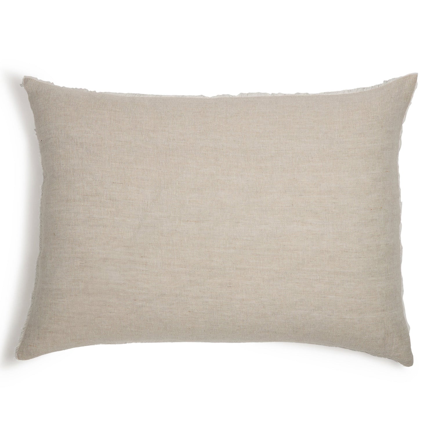 Pom Pom at Home Hunter Pillow Sham