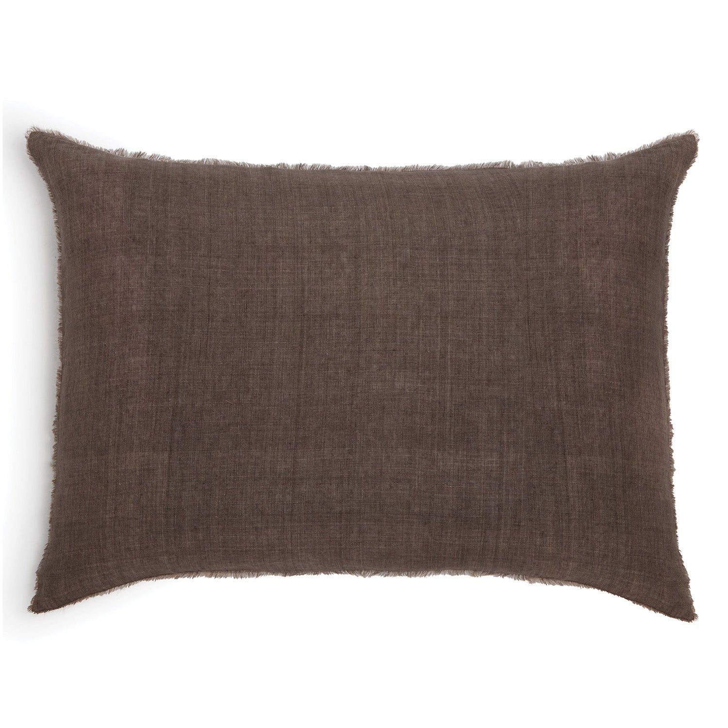 Pom Pom at Home Hunter Pillow Sham