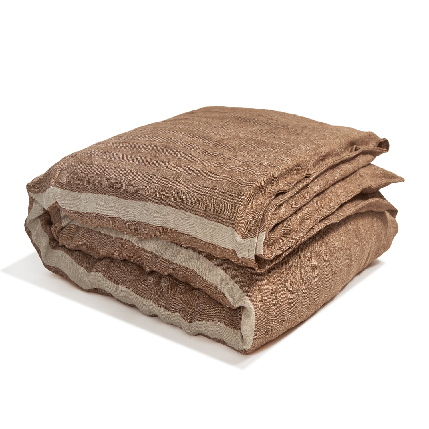 Pom Pom at Home Rory Duvet Cover