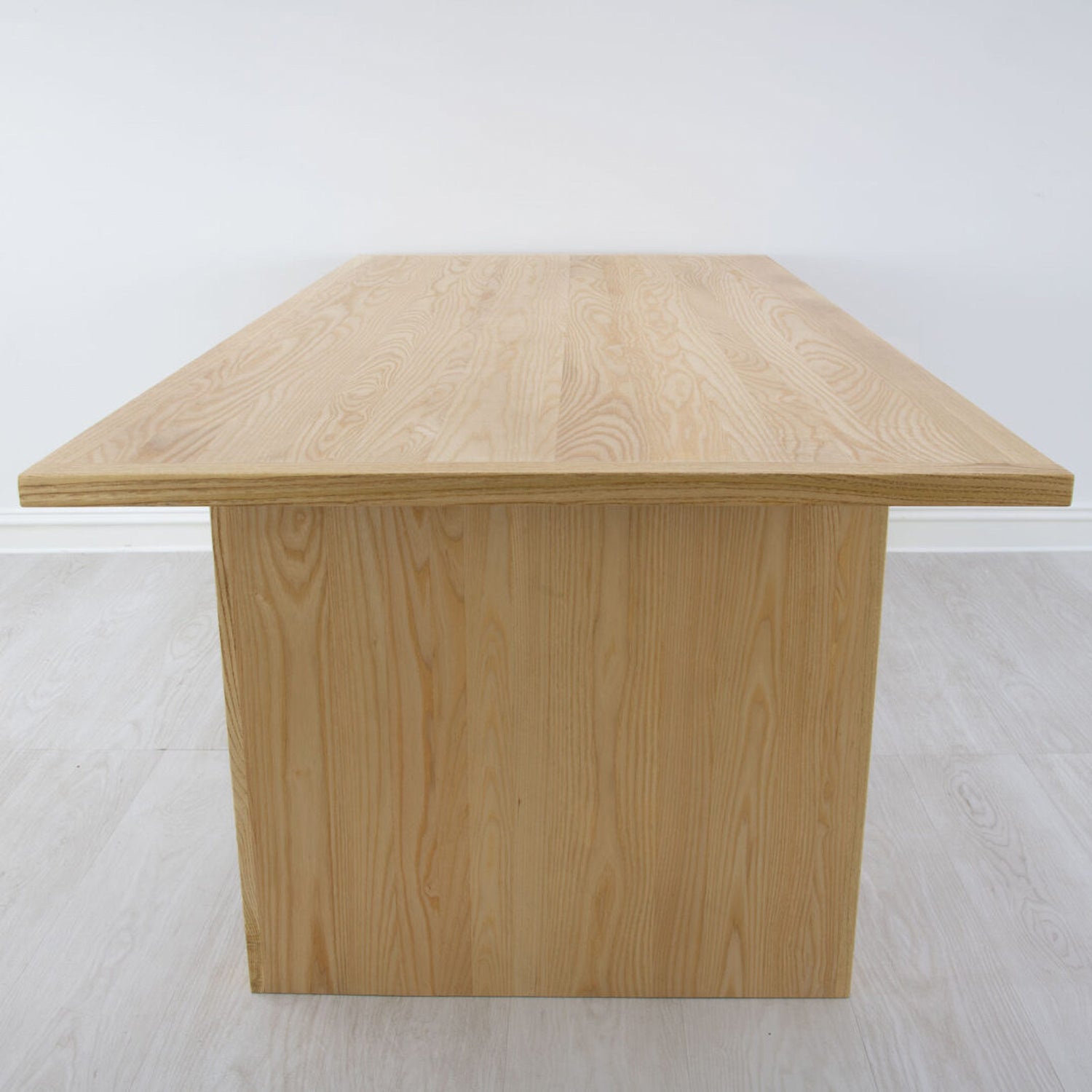 Tommy Dining Table