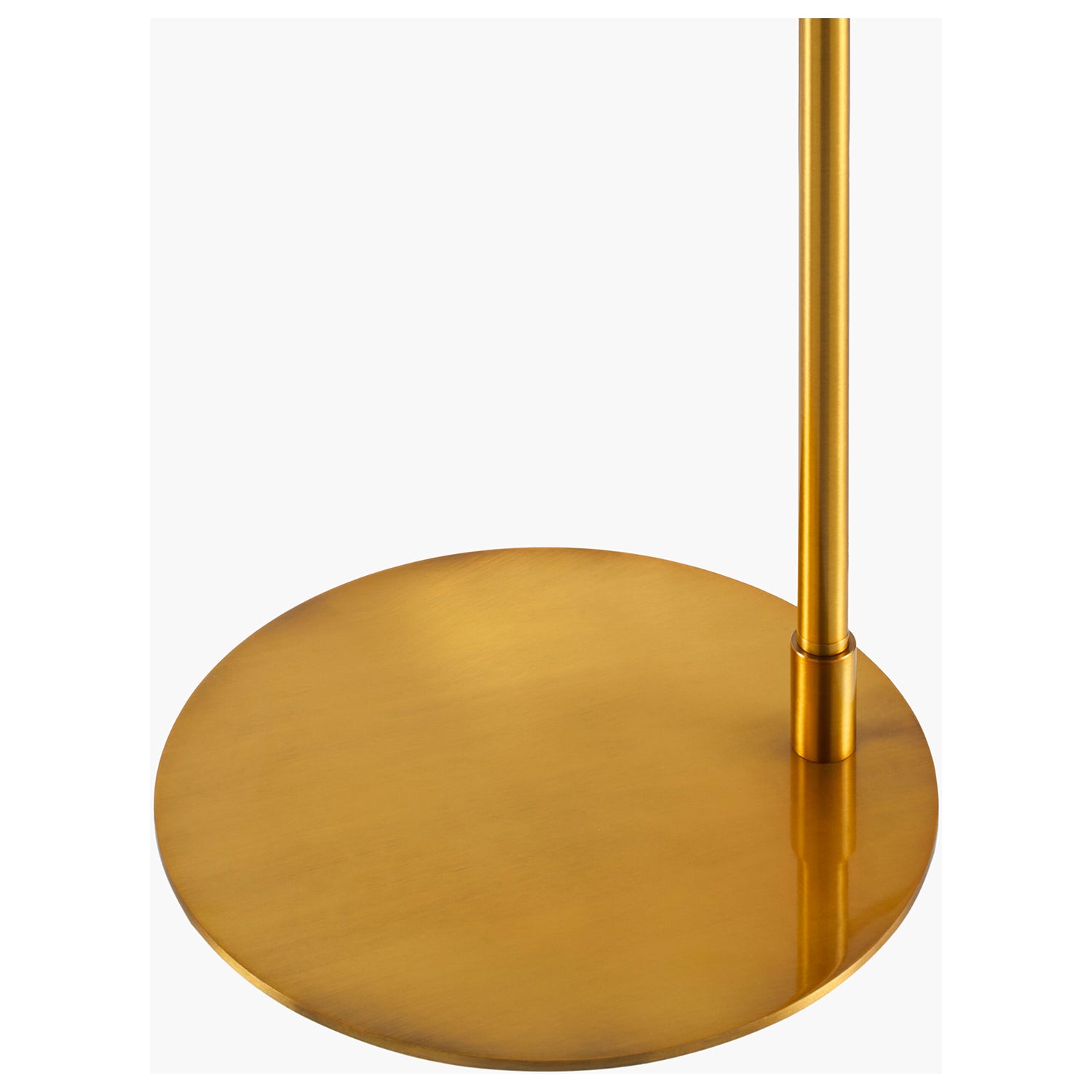 Talena Accent Floor Lamp