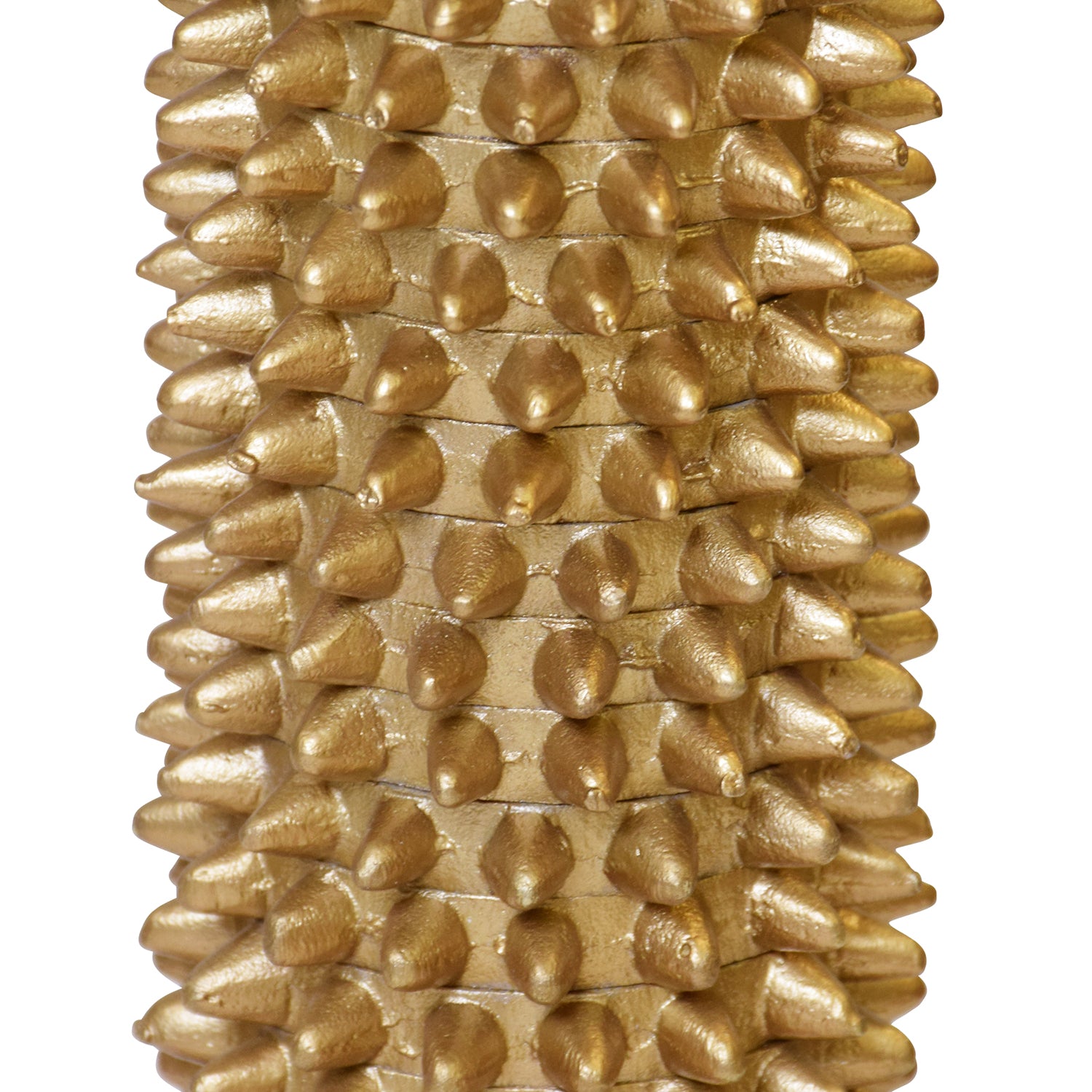 Worlds Away Talia Side Table - Final Sale