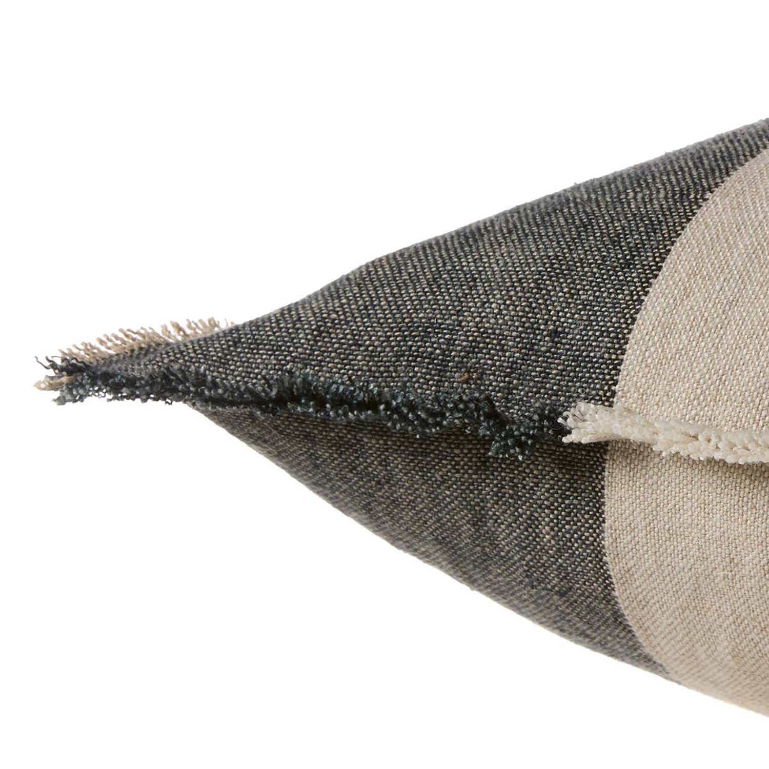 Jaipur Living Tanzy Morrigan Throw Pillow