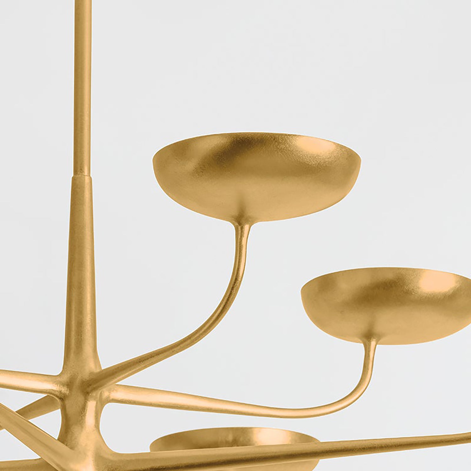 Hudson Valley Lighting Taormina Chandelier