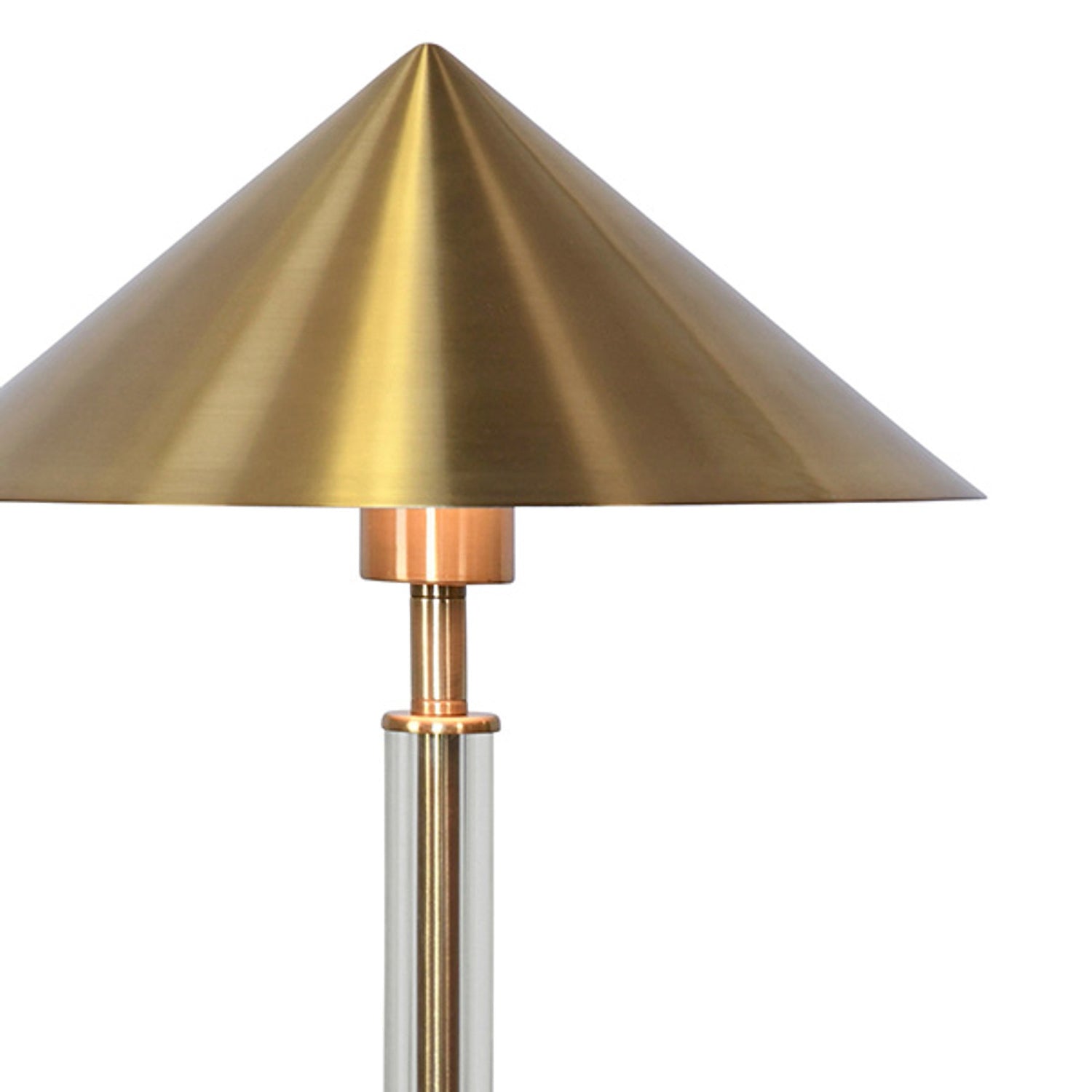 Worlds Away Tate Table Lamp - Final Sale