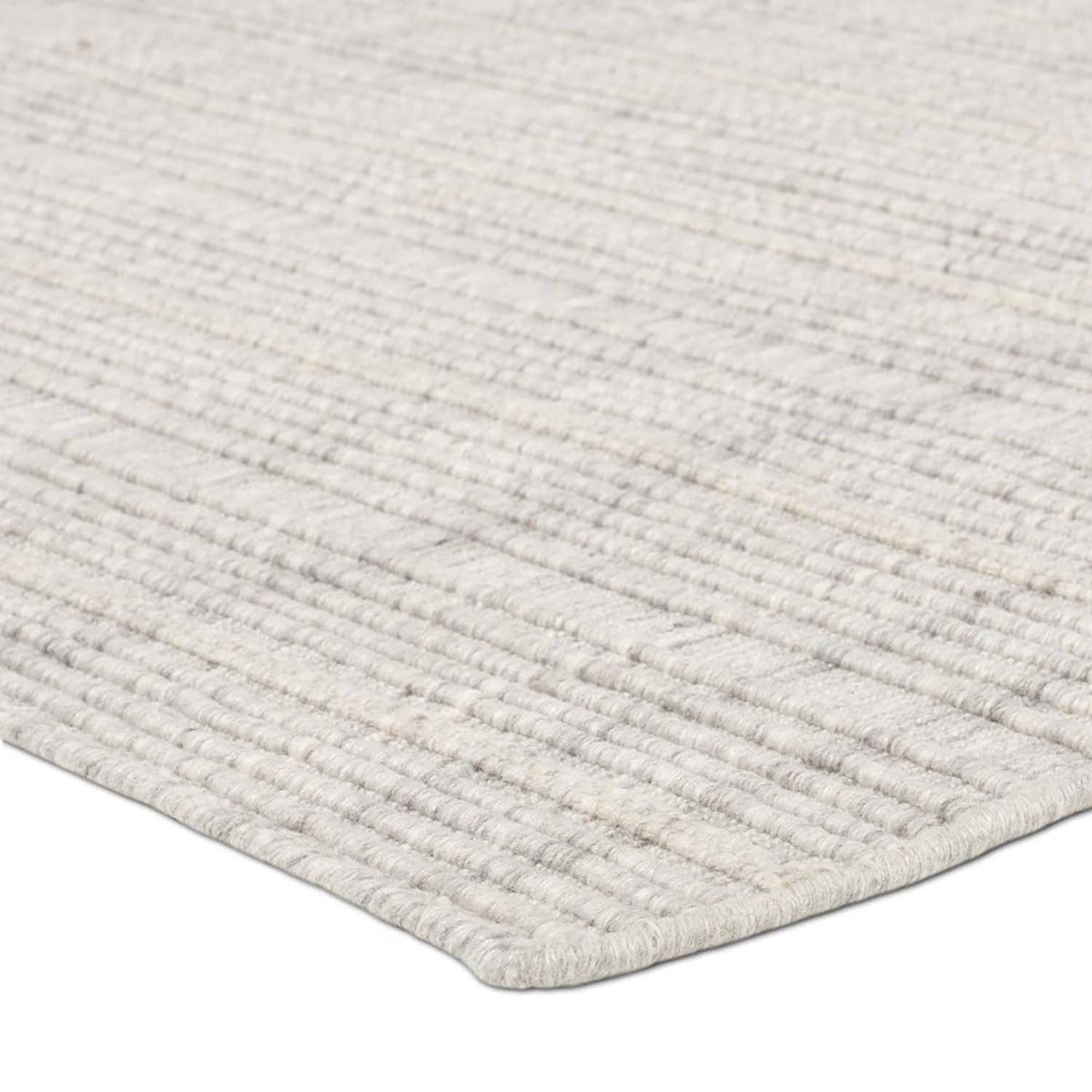 Barclay Butera by Jaipur Living Tradewinds Fairway Handwoven Rug