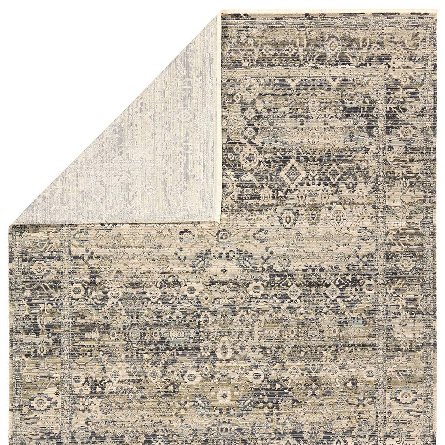 Jaipur Living Tejal Krasava Indoor/Outdoor Rug