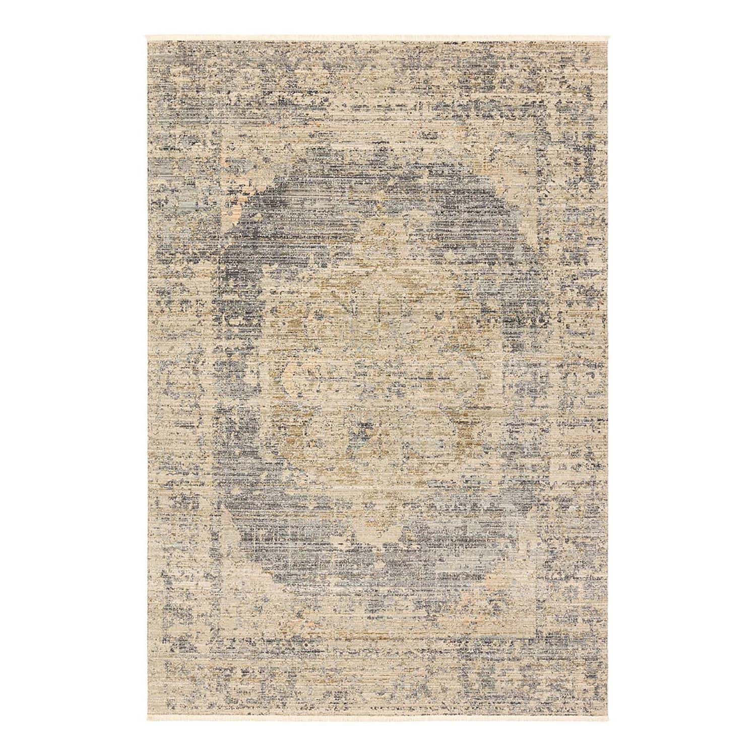 Jaipur Living Tejal Jamie Indoor/Outdoor Rug