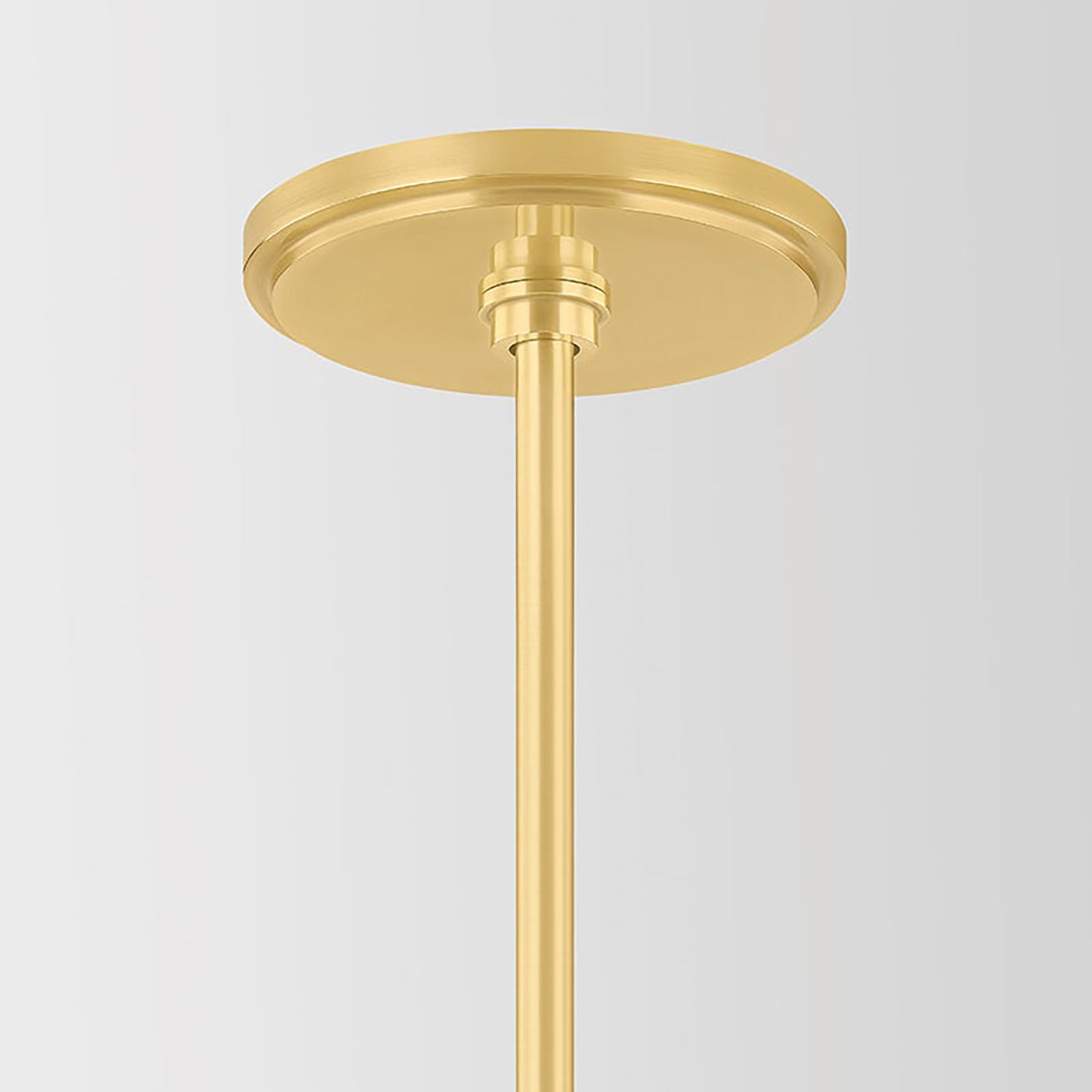 Hudson Valley Lighting Tenafly Chandelier