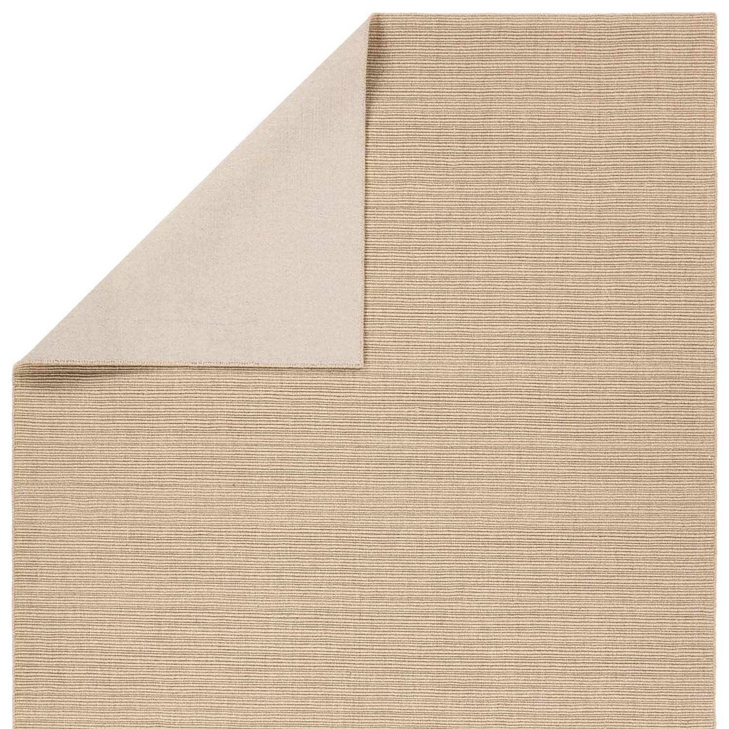 Jaipur Living Tepora Venue Handwoven Rug