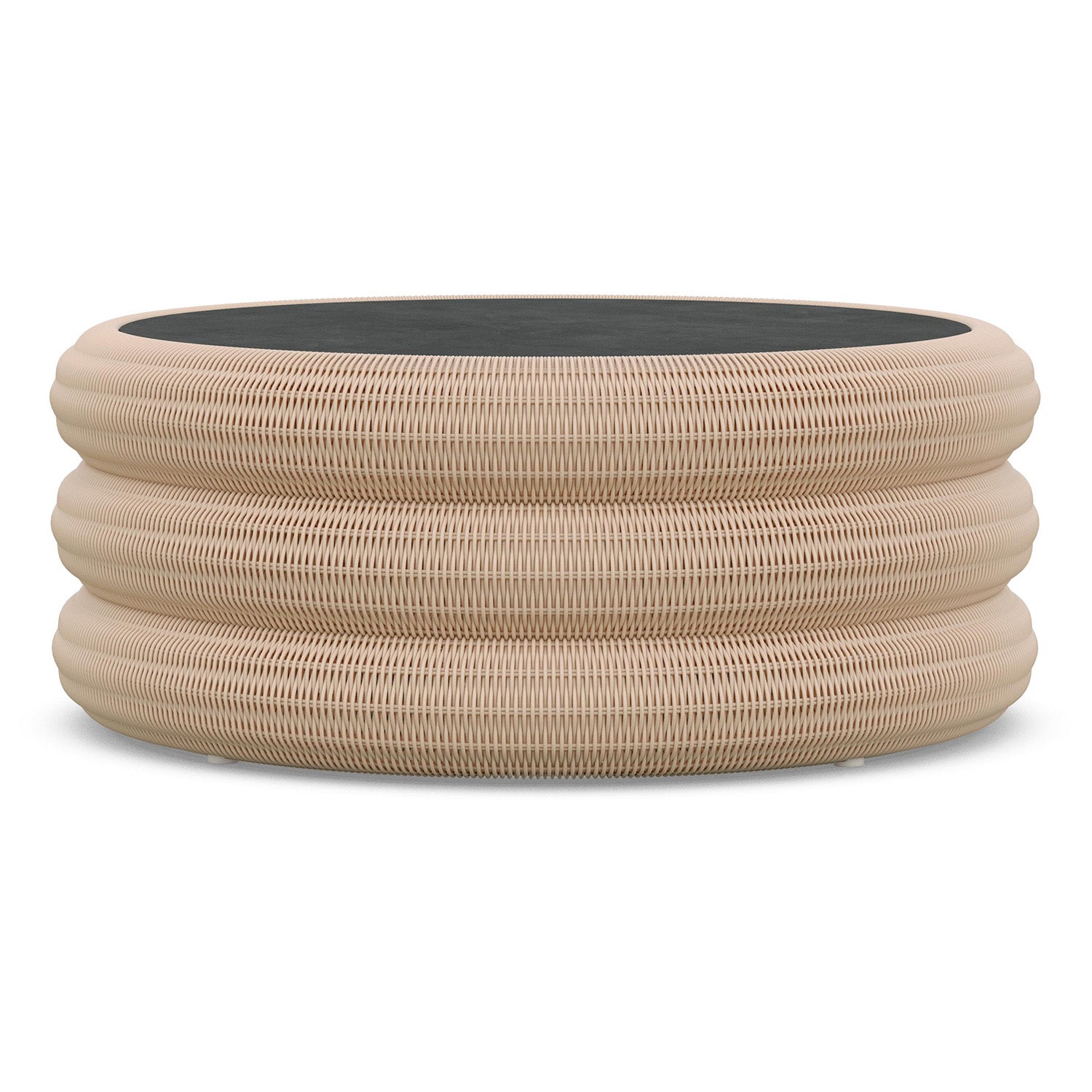 Azzurro Living Texoma Outdoor Coffee Table