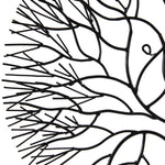 Phillips Collection Wire Tree Wall Art