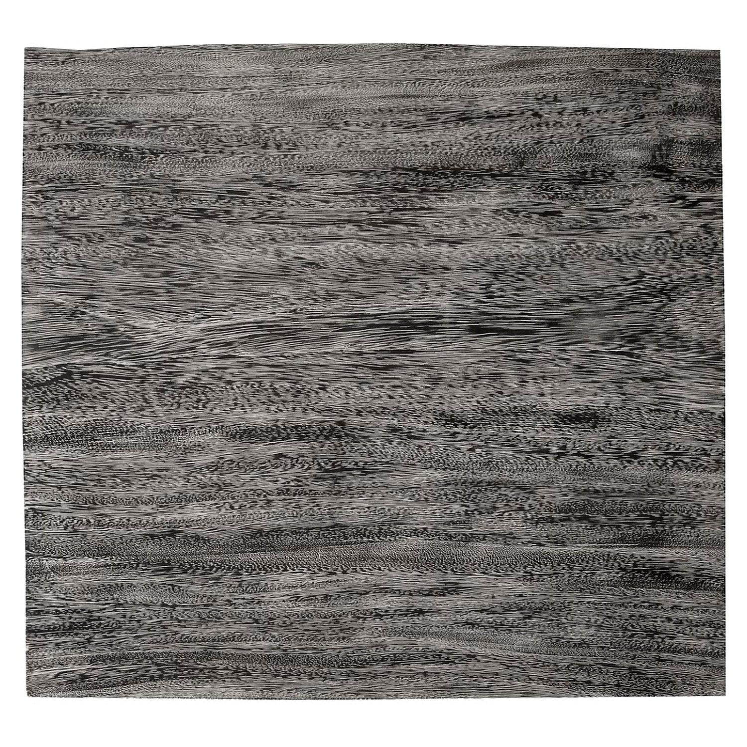 Phillips Collection Floating Side Table